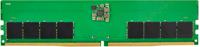 HP 4M9Y3AA Werkgeheugen voor workstation Retail DDR5 32 GB 1 x 32 GB ECC 4800 MHz 288-pins DIMM 4M9Y3AA - thumbnail
