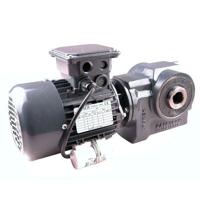 Motor voor cowcleaner uno - thumbnail