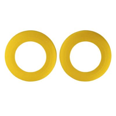 ifm Electronic E80372 Montage-accessoires E80372 2 stuk(s)