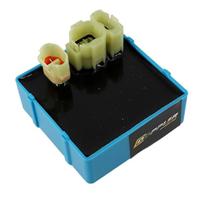 CDI Doppler Derbi Senda - Aprilia Euro4 - thumbnail