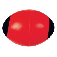 Androni Soft rugbybal - thumbnail