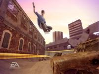 Skate It - thumbnail