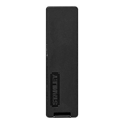 Stanley 2-11-725 FatMax™ Reserve Afbreekmesjes 25mm VE=10