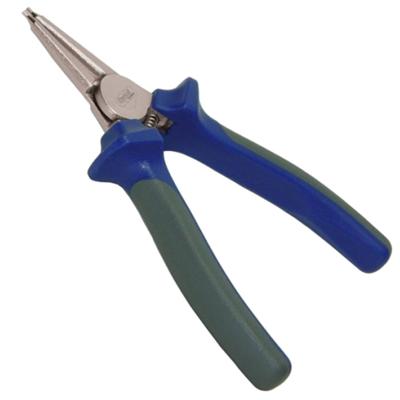 Cycplus Grs cyclus tang borgveer buiten 190mm recht