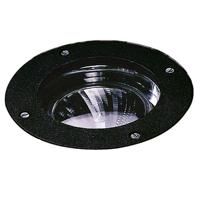 Albert Zwarte grondspotEliminate 17cm - 662128 - thumbnail