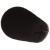 Sennheiser windkap voor HSP 4 zwart - thumbnail