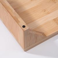 SigelEyestyle Eyestyle MonitorverhogingBeige - thumbnail