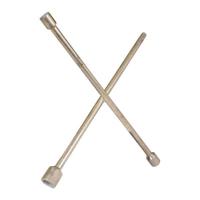 Topgear kruissleutel 24-27-323/4" zwaar - thumbnail