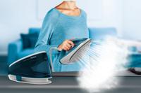 Tefal SV6115 Express Essential Stoomgenerator - thumbnail