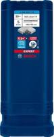 Bosch Accessories EXPERT SDS plus-7X 2608900179 Hamerboor 30-delig 5.00 mm Gezamenlijke lengte 165 mm SDS-Plus 30 stuk(s) - thumbnail