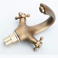 Maco krukgarnituur 35mmbui geh.BL/ bin PC72 - thumbnail