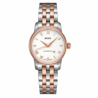 Mido Dames horloge