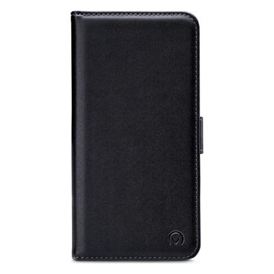 Mobilize Classic Gelly Wallet Book Case OnePlus Nord CE 5G Black