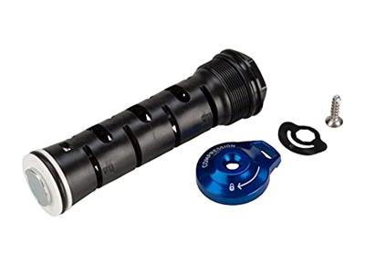 ROCKSHOX compressie compr.rl "bluto" standard