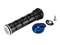 ROCKSHOX compressie compr.rl "bluto" standard - thumbnail