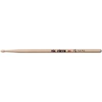 Vic Firth SCW Charlie Watts signature - thumbnail