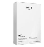 Matis Hyalushot-Perf Mask 3st - thumbnail