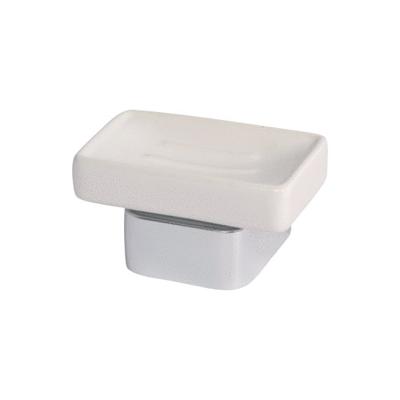 Haceka Aline Zeephouder 1195699