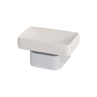 Haceka Aline Zeephouder 1195699 - thumbnail