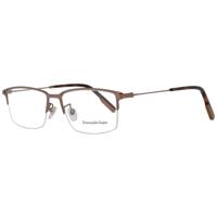 Heren Brillenframe Ermenegildo Zegna EZ5155-D 55036 - thumbnail