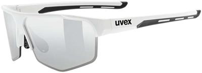 uvex axos set - Sports Glasses