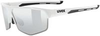uvex axos set - Sports Glasses - thumbnail