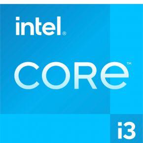 Intel® Core™ i3 i3-12100F 4 x 3.3 GHz Processor (CPU) tray Socket: Intel LGA 1700