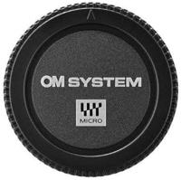 OM SYSTEM BC-2 OM bodydop - thumbnail