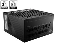 MSI MPG A850G PCIE5 - thumbnail
