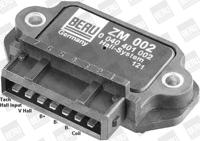 BERU ontstekingsmodule end module zm002 - thumbnail