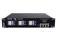 Eurolite DPX-620 DMX dimmer 6-kanaals - thumbnail