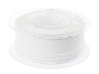 Spectrum Filaments 80042 PLA Premium Filament PLA kunststof 1.75 mm 1000 g Arctic White, Wit 1 stuk(s) - thumbnail