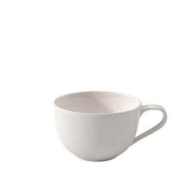 VILLEROY & BOCH - For Me - Ontbijtkop 0,45l