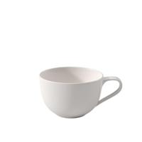 VILLEROY & BOCH - For Me - Ontbijtkop 0,45l - thumbnail