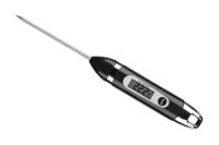 Digitale thermometer barbecue Napoleon Grills - Napoleon grills - thumbnail