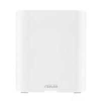 ASUS ZenWiFi BT10 Tri-band (2,4 GHz / 5 GHz / 6 GHz) Wi-Fi 7 (802.11be) Wit 3 Intern - thumbnail