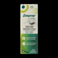 Zaspray oogspray 10 Milliliter - thumbnail