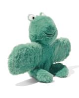 HEMA Klaparmband kikker - thumbnail