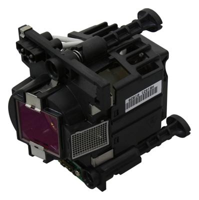 MicroLamp ML10090 300 W projectielamp - projectielampen (300 W, 2000 uur, projectiedesign, CINEO 3 1080, CINEO 3+, CINEO3+ 1080, CINEO30 1080, CINEO30 720, F3+, SXGA, F3+ XGA ...)