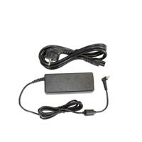 Shuttle pe90 external power adapter, universal, indoor, 100-240 v, 50/60 hz, 90 w, 19 v - thumbnail