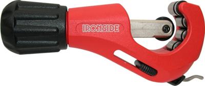 Pijpsnijder cu-al-st 3-35mm