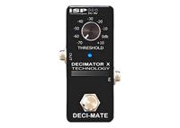 ISP Technologies Deci-Mate Micro Decimator Noise Reduction effectpedaal - thumbnail