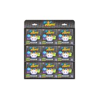 Blox Fruits Series 3 Mystery Plush Blind Box - thumbnail