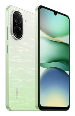 XIAOMI REDMI A5 (6.88'' - 4/128GB) GREEN