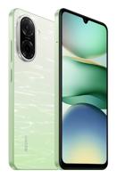 XIAOMI REDMI A5 (6.88'' - 4/128GB) GREEN - thumbnail