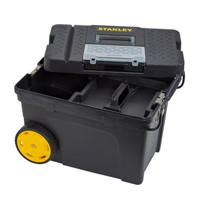 Stanley 1-97-503 Gereedschapswagen 53L - thumbnail