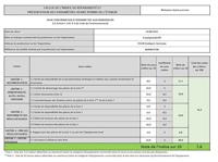 BOSCH Hogedrukreiniger EasyAquatak 100-100 bar - 1200 W. - thumbnail