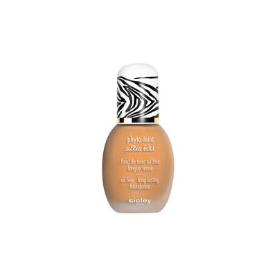 Sisley Phyto-Teint Ultra Éclat N°5+ Toffee 30 ml Sisley Phyto-Teint Ultra Éclat N°5+ Toffee 30 ml