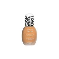Sisley Phyto-Teint Ultra Éclat N°5+ Toffee 30 ml - thumbnail
