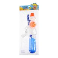 Waterpistool Space, 50cm - thumbnail